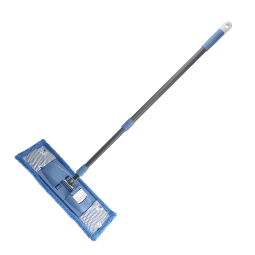 SOFT TOUCH швабра maxitouch